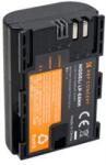 SmallRig Mobile Data Hub 1TB 6292