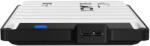 Western Digital 2TB 2.5 WDBSYM0020BWT-WESN