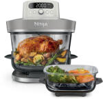 Ninja Crispi Pro 7in1 XL (AS101EULG)