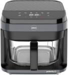 Eldom FR500 5.5 L