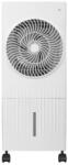 Elite ACS-2594