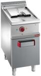 Diamond Europe E7/F13A4