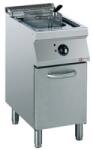 Diamond Europe E17/F15A4-N