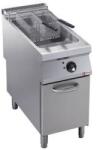 Diamond Europe E22/F23A4-S