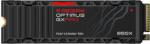 SanDisk Optimus GX PRO 850X 2TB M.2 (SDSP81200TAH-000E0)