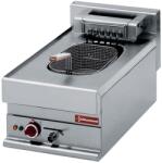 Diamond Europe E65/F10-4T-9KW