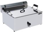 Saro PF 16 458-1000