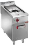 Diamond Europe E9/F18A4
