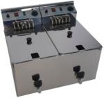 Infrico FR 1010L G