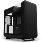 HYTE X50 TG black