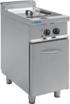 Saro E7 FRE1V17 423-1115