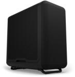HYTE X50 black