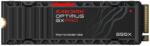 SanDisk Optimus GX PRO 850X 1TB M.2 (SDSP81100TAH-000E0)