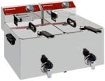 Diamond Europe EF82-KN