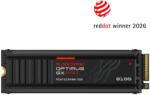 SanDisk Optimus GX PRO 8100 1TB M.2 (SDSP82100TAH-000E0)