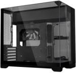 Lian Li O11 Vision-M black