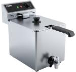 Saro EF 8 443-6010