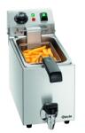 Bartscher SNACK I Plus