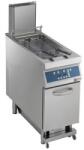 Diamond Europe G22/F23CEA4-S