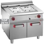 Diamond Europe E9/BMA8