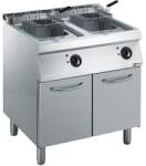 Diamond Europe E17/F28A8-N