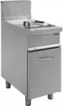 Saro E7 FLG1V13 423-1090
