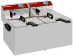 Diamond Europe EF72-N
