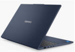Lenovo IdeaPad Slim 5 83HS00BBHV Laptop