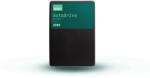 GOODRAM SD05M 960GB 2.5 (GESD05SA00-960NS10B)
