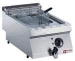 Diamond Europe E17/F74T-N