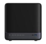 minisforum N5 Max