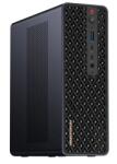 minisforum MS-S1 Max 64/2048