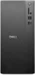 Dell Pro Tower Essential QVT1260-3 Számítógép konfiguráció