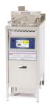 BROASTER 1600E