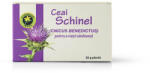 Hypericum Plant Ceai Schinel 30G