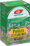 Fares Ceai Pufulita 50G U88