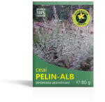 Hypericum Plant Ceai Pelin 80G