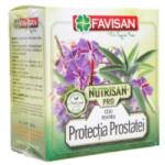 FAVISAN Ceai Nutrisan Pro 50G