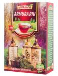 AdNatura Ceai Armurariu 50G