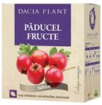 DACIA PLANT Ceai Paducel Fructe 50G