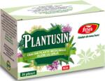 Fares Ceai Plantusin R26 20 plicuri