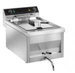 Saro Gastroline 12v 172-4030
