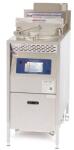 BROASTER 1800E