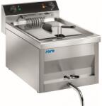 Saro Gastroline 9v 172-4020