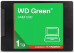 Western Digital WD Green SN350 1TB M.2 (WDS100T2G0C)