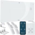 GEKO 2500W white