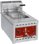 Diamond Europe FSM-12GT/N