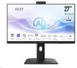 MSI Modern AM273QP AI 1UMG-424XEU Számítógép konfiguráció