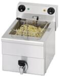 Saro FE 101 172-2082