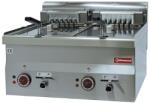 Diamond Europe E60/F20-6T